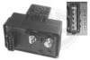 ERA 661276 Control Unit, glow plug system